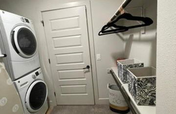 Deep Ellum Lux - Photo 5