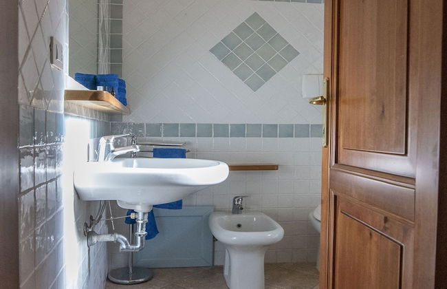 Villette Sirenella - Foto 31