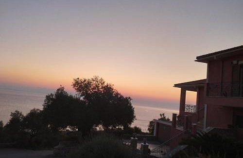 Naiad Sea View Studio - Foto 26