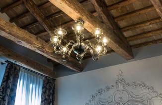 San Marco Luxury Apartment - Muneghe - Foto 45