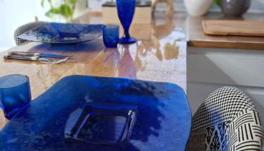 Hôte Stéphanois Studio & parking - Foto 2