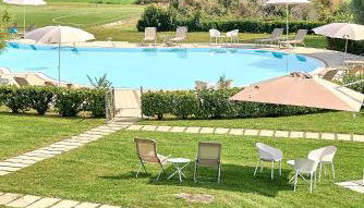 Moniga Resort - Foto 5