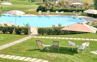 Moniga Resort - Foto 5