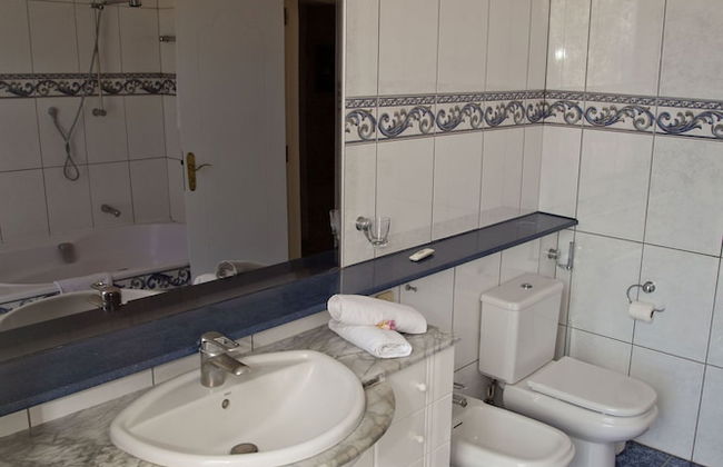 Apartamentos Curasol - Foto 63