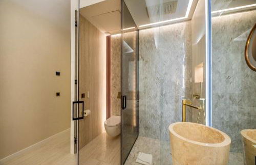 Borghese Boutique - Foto 17