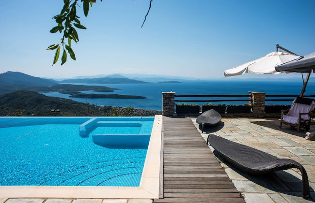 Eden Concept - Foto 28