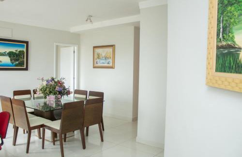 Apartamento Encantador na Vila Universitária! - Foto 16