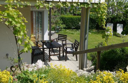 Ferienwohnung Scheck - Foto 10