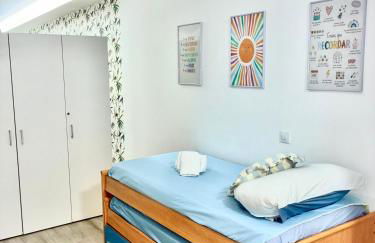 Aroca loft - Photo 35