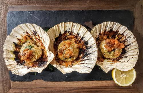 La Tambra - Residence - Central with Restaurant - Foto 31