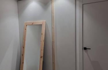 Apartamento NINES moderno y céntrico, en zona tranquila cerca de la playa - Foto 12