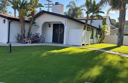 Woodland Hills 3 bedroom w/ pool and spa - Foto 26