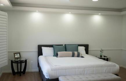 Casa Grande Luxur - Foto 51