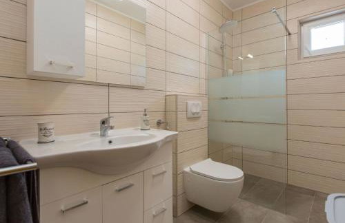 Holiday Home Ferienvilla 'Villa Xenia by Interhome - Foto 25