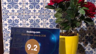 Quinta da Ti Júlia - Foto 2