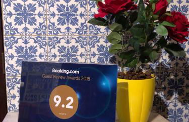 Quinta da Ti Júlia - Foto 2