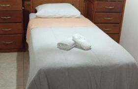 Casa aconchegante - Foto 15