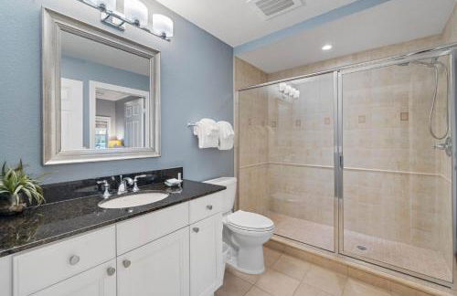 Centre Court Amore - Foto 20