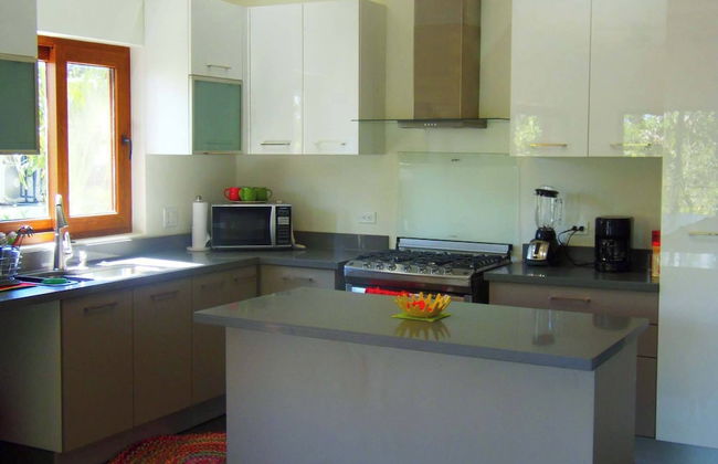 Gemini Villas , Gemini I - Foto 9