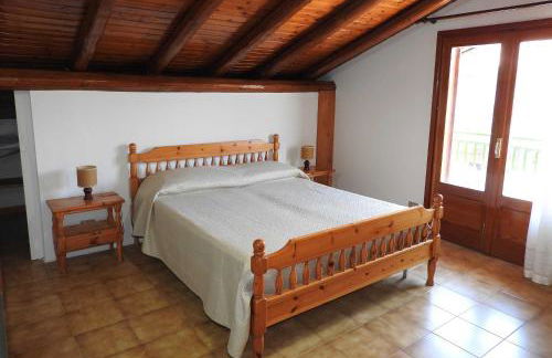 Mansarda sul mare dei Ciclopi - Foto 14