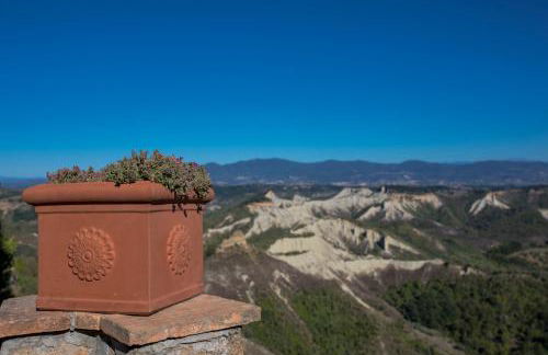 Domus Bononiae - Foto 33