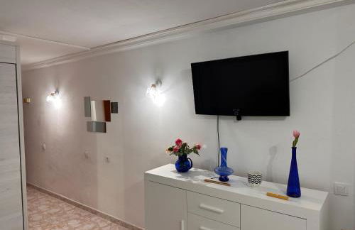 Ocean Views - Beach Apartment - Foto 19