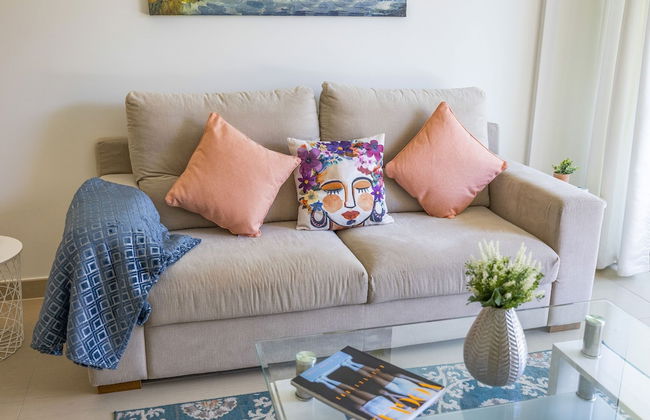 Areias Branca in Quarteira - Foto 17