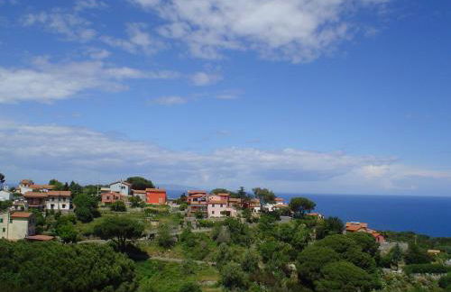 Cinciarella Casa Vai - Foto 10