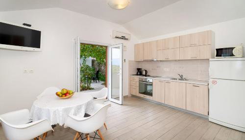 Apartments Juranic I - Foto 5