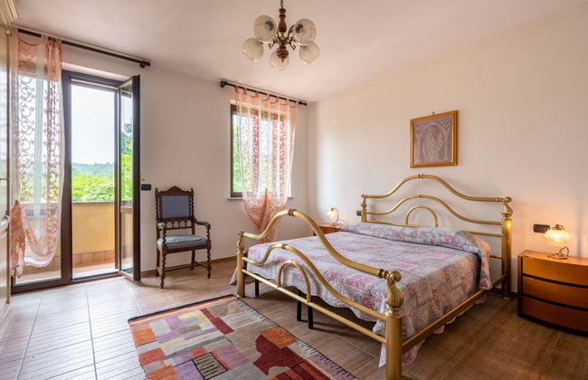 Casa Nocciola - Foto 17