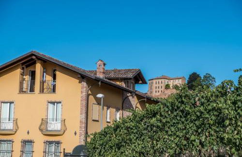 Mongalletto - Foto 43