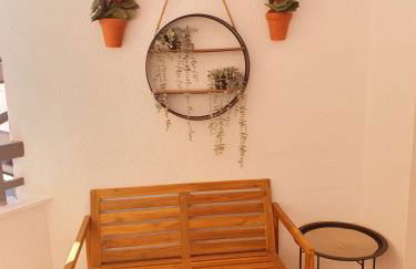 Estacion del mar - Foto 18