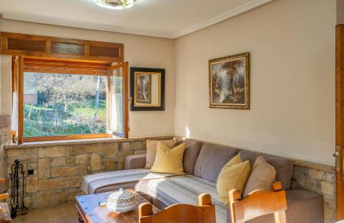 Apartamento Casa Geli 1 - Foto 1