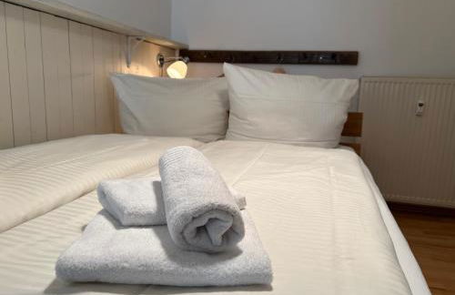 Milchkammer - Photo 16