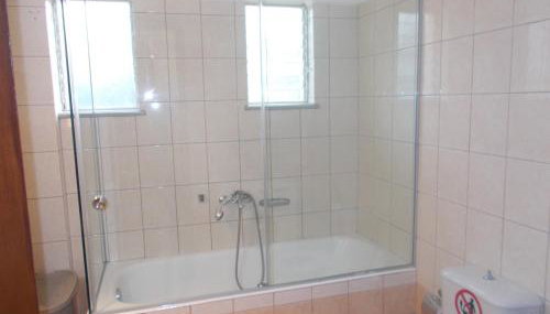 K_Kostas Apartment - Foto 5