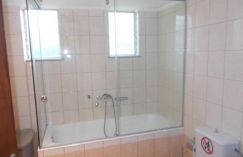 K_Kostas Apartment - Foto 5