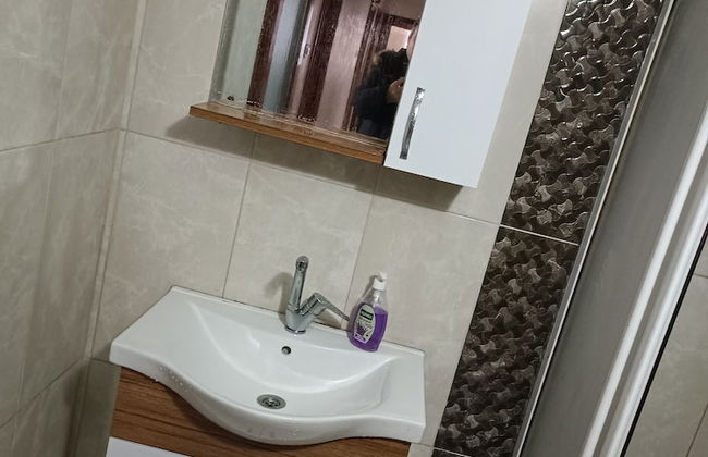 Kule Apart - Foto 63