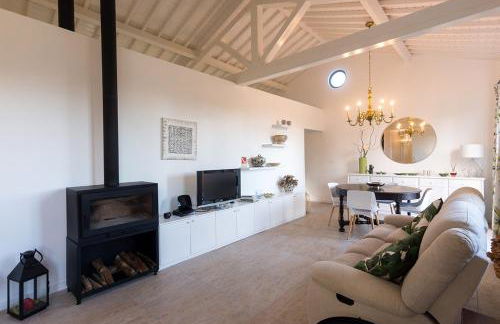 Batalha Golf Villas & Spa - Photo 68