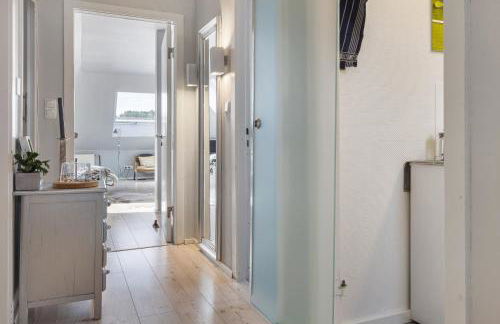 Wohnung Im Hamburger Speckgürtel - Foto 14