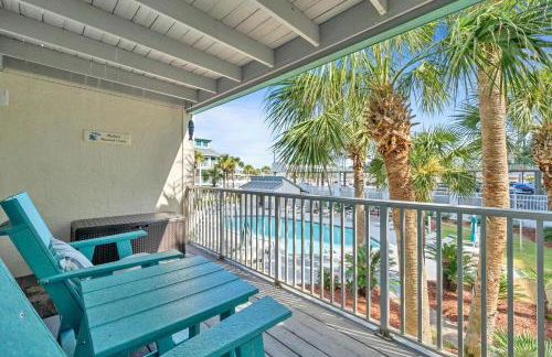 Nautical Watch D-6 - Foto 32