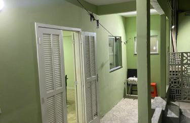 Arraial temporada 1 - Vá a pé para a Praia - Foto 14