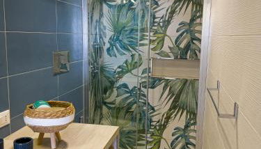 casa D’ Amare - Photo 5