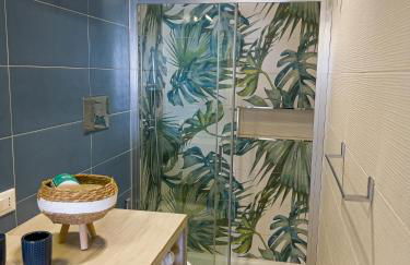 casa D’ Amare - Photo 5