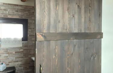 La Casetta - Foto 36