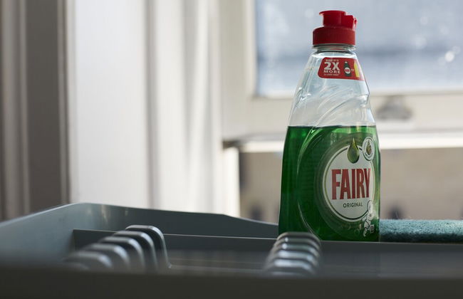 BV Royal Comfy Studiosuite Queensgate Huddersfield - Photo 54