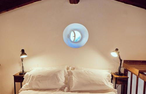 Agriturismo Fattoria Poggio di Fiesole - Foto 21