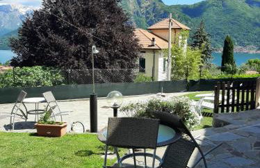 B&B Garzola - Foto 79