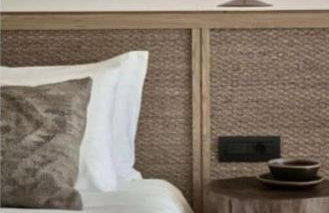 Elbitat Homes Wellness&Spa - Photo 6