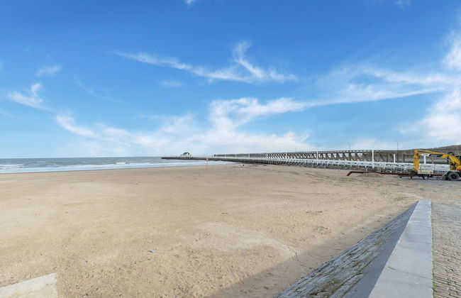 Apartment Near the Grand Place - Foto 25