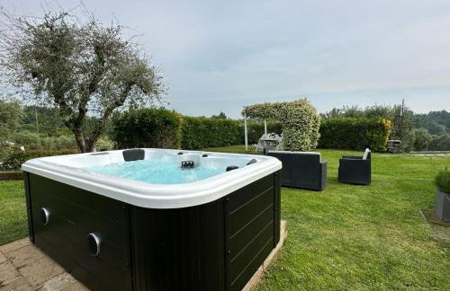 Holiday Home Sovenigo - Foto 75